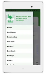 KSIJ Mumbai screenshot 4