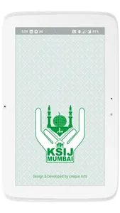 KSIJ Mumbai screenshot 6