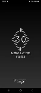 30 Tattoo Supply screenshot 0