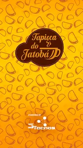 Tapioca do Jatobá screenshot 0