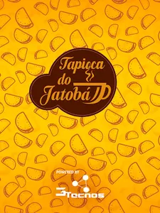 Tapioca do Jatobá screenshot 6