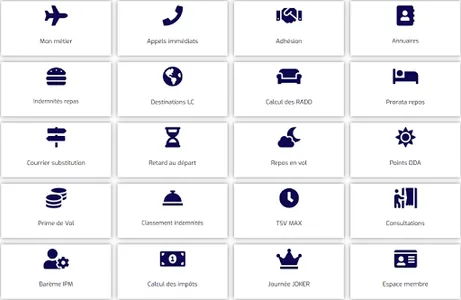 UGICTPNC screenshot 2