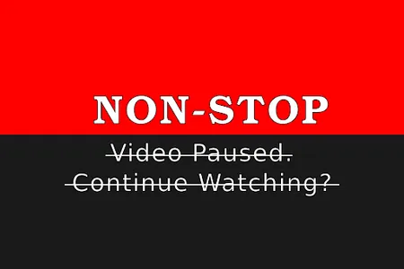 Nonstop - No Video Pause-Trial screenshot 3