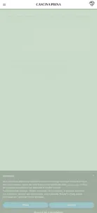 Cascina Prina screenshot 1