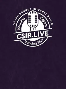CSIR LIVE screenshot 1