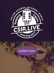 CSIR LIVE screenshot 2