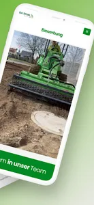 DASILVA screenshot 1