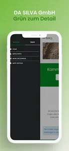 DASILVA screenshot 2