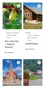 Razesii.ro screenshot 11