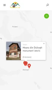 Razesii.ro screenshot 6