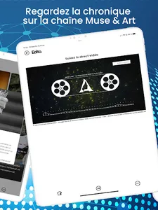Edito. screenshot 10