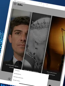 Edito. screenshot 11