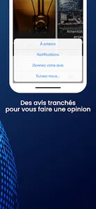 Edito. screenshot 3