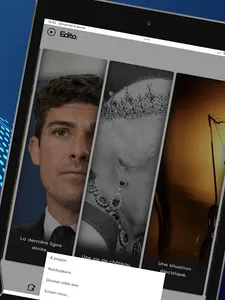 Edito. screenshot 7