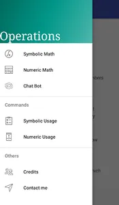 Mathletics - Advanced Math screenshot 1