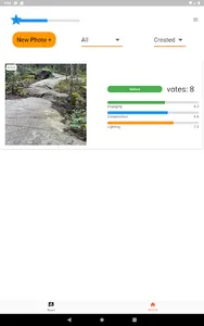 Snapreact screenshot 13