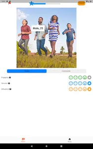 Snapreact screenshot 14