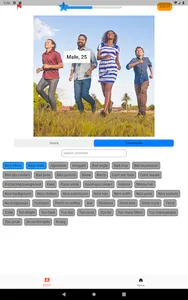 Snapreact screenshot 15