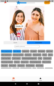 Snapreact screenshot 9