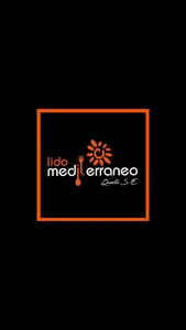 LIDO MEDITERRANEO screenshot 0