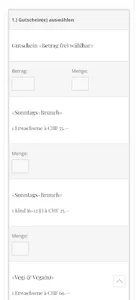 Landgasthof Rohrmoos screenshot 7