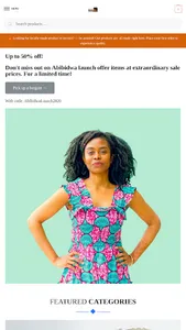 Abibidwa screenshot 2