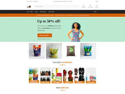 Abibidwa screenshot 3