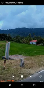 PiXel Video Player screenshot 2