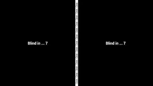 BlindVR screenshot 2