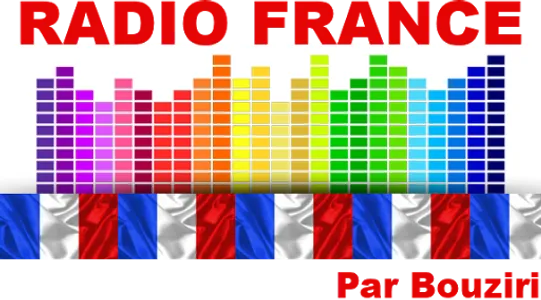 Radio France Nostalgie screenshot 3