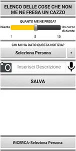 Interessante screenshot 2