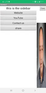 Ehab Ibrahim screenshot 1