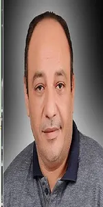 الاستاذ ايهاب ابراهيم screenshot 1