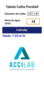 ACCILAB screenshot 13