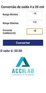 ACCILAB screenshot 14