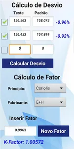 ACCILAB screenshot 6