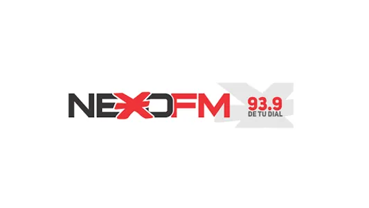 NEXO FM 93.9 screenshot 0