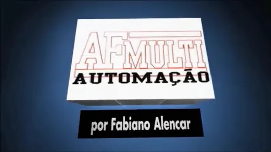 MiniCurso de Automação Residen screenshot 3