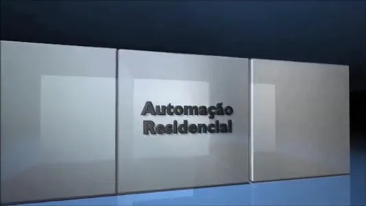 MiniCurso de Automação Residen screenshot 7