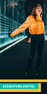 Bronte Imóveis screenshot 4