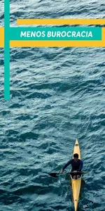 Bronte Imóveis screenshot 5