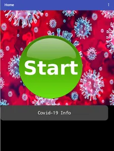 Ping Pong 2021 screenshot 0