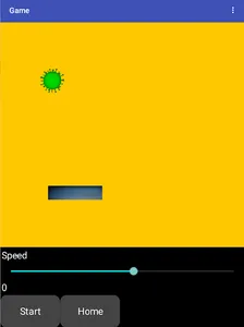 Ping Pong 2021 screenshot 1