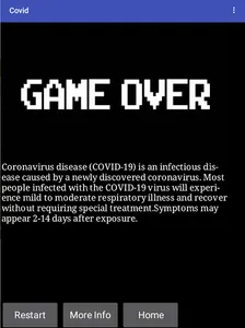 Ping Pong 2021 screenshot 2