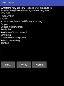 Ping Pong 2021 screenshot 3