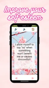 Powerful Mantras screenshot 0
