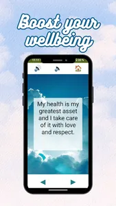 Powerful Mantras screenshot 1