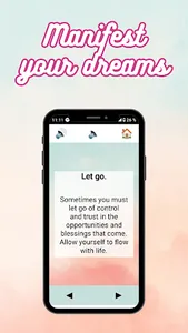 Powerful Mantras screenshot 3