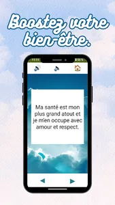 Mantras Puissants screenshot 1