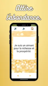 Mantras Puissants screenshot 2